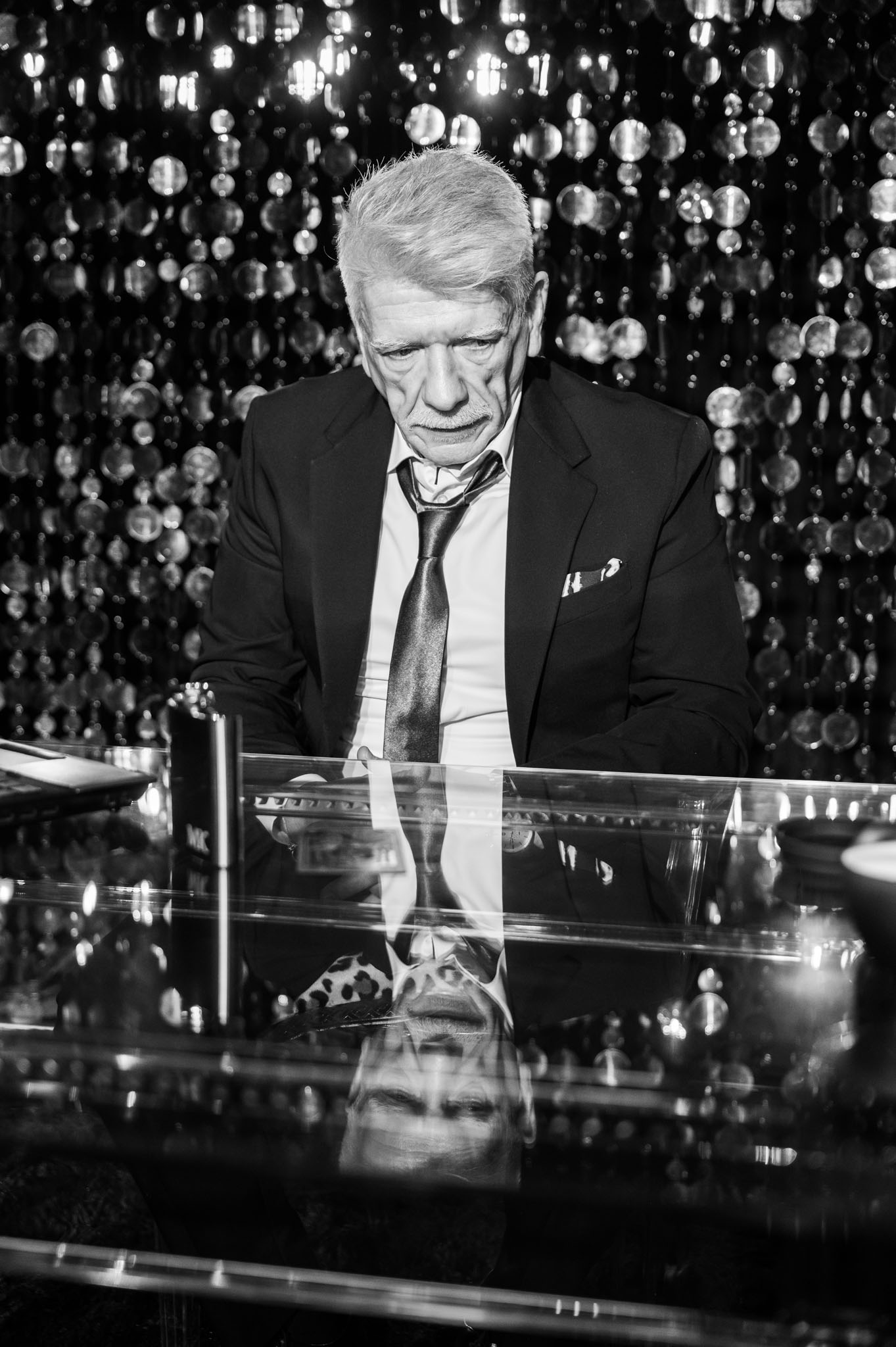 DSC 1118M.K FINAL FOTO 